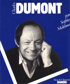 sophie makhno charles dumont